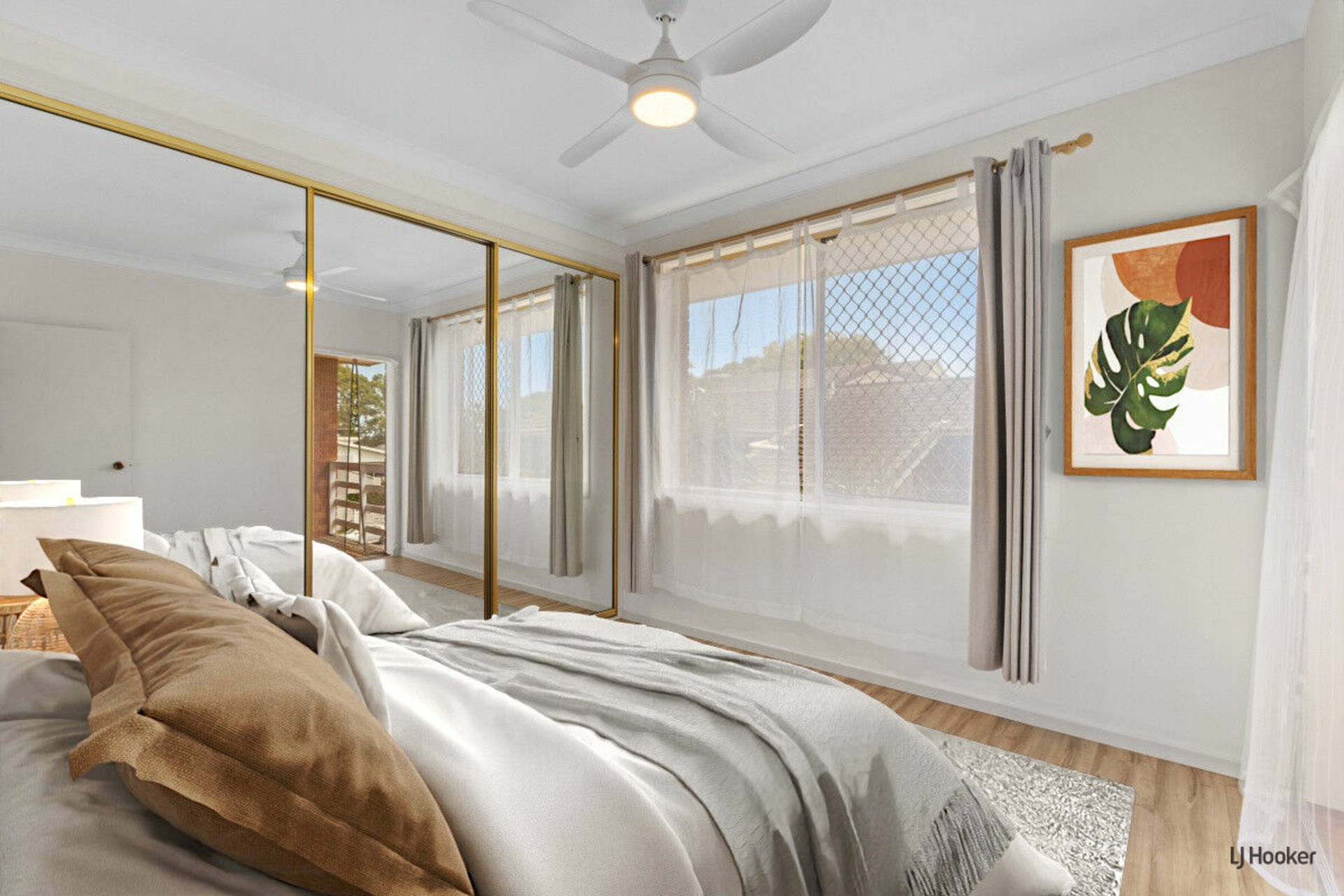 3/17 Margaret Street — photo 8 of 21
