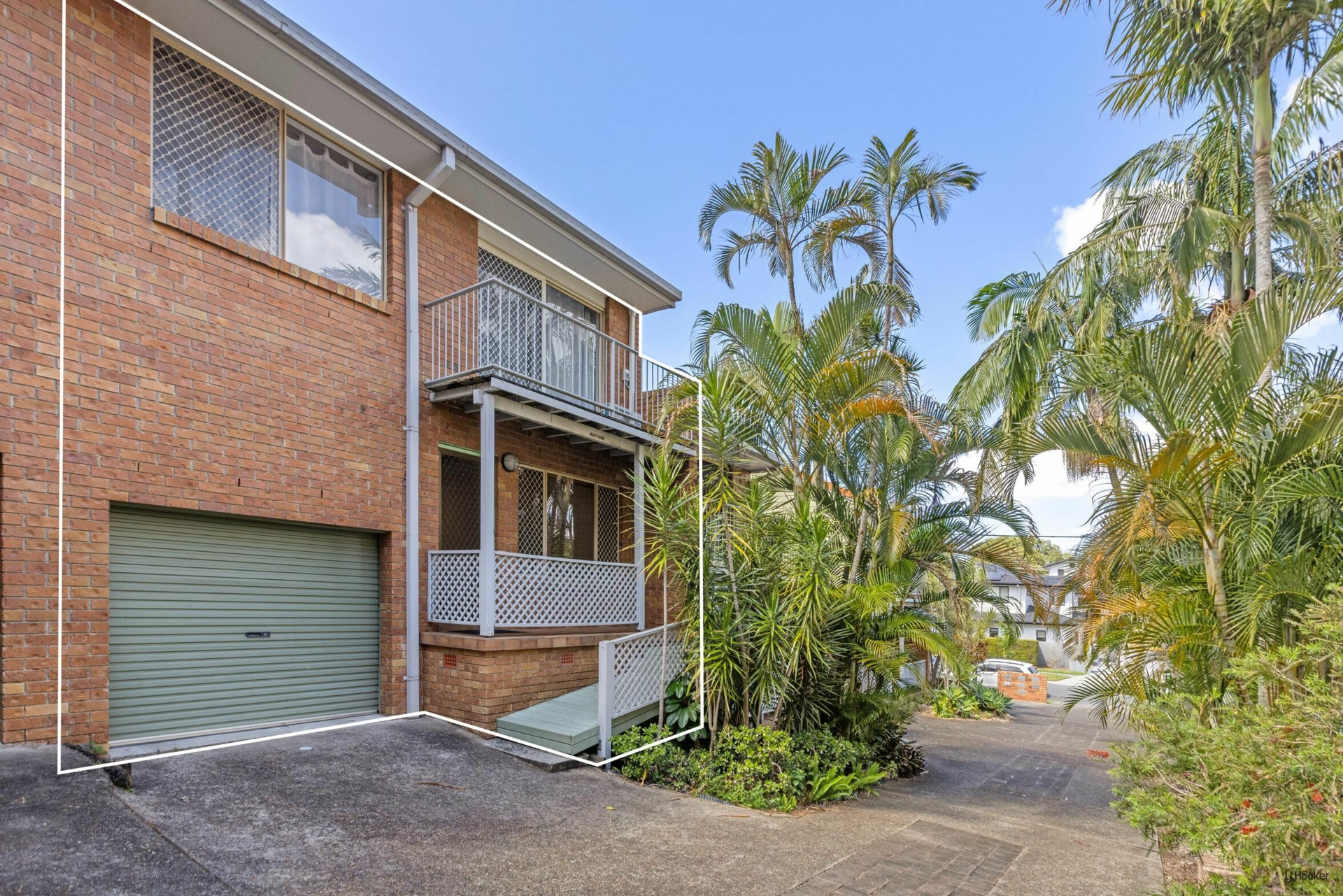 3/17 Margaret Street — photo 9 of 21