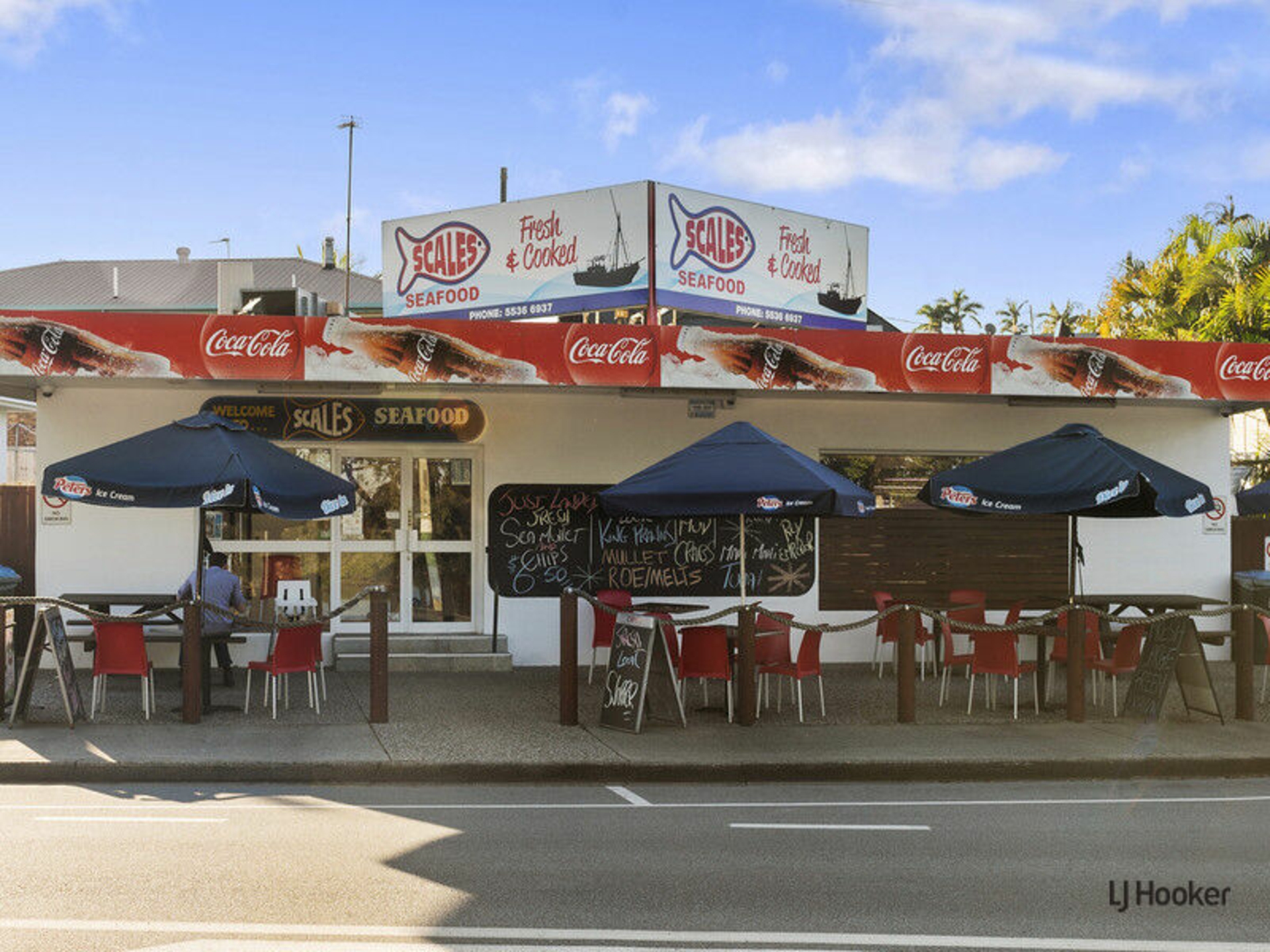3/17 Margaret Street — photo 13 of 21