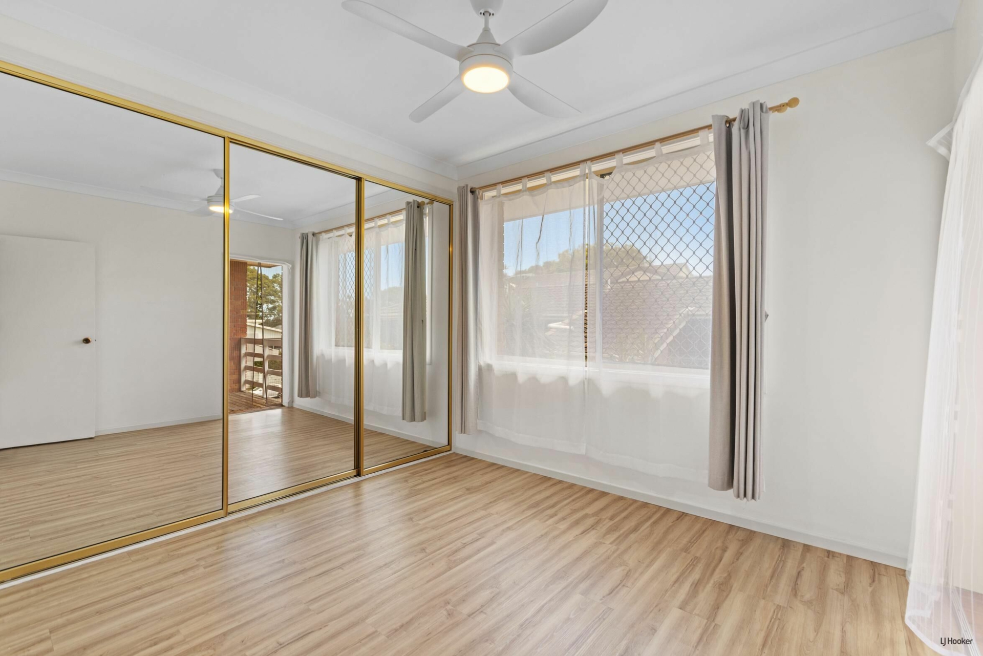 3/17 Margaret Street — photo 17 of 21