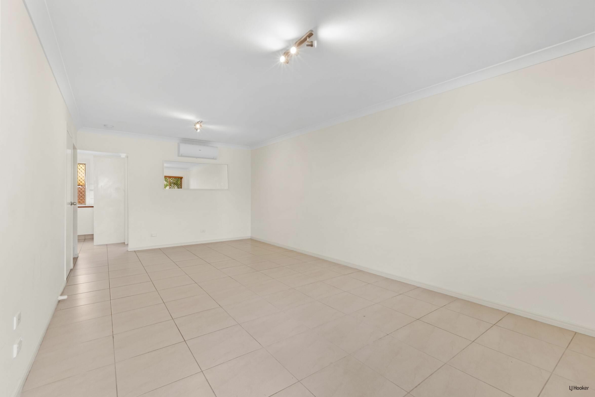 3/17 Margaret Street — photo 18 of 21