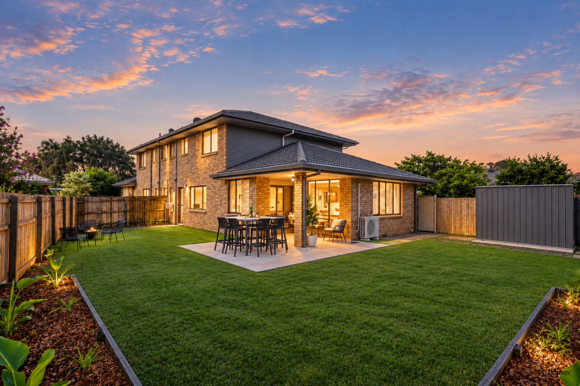 5/59 Ducat Street — photo from LJ Hooker Coolangatta | Tweed