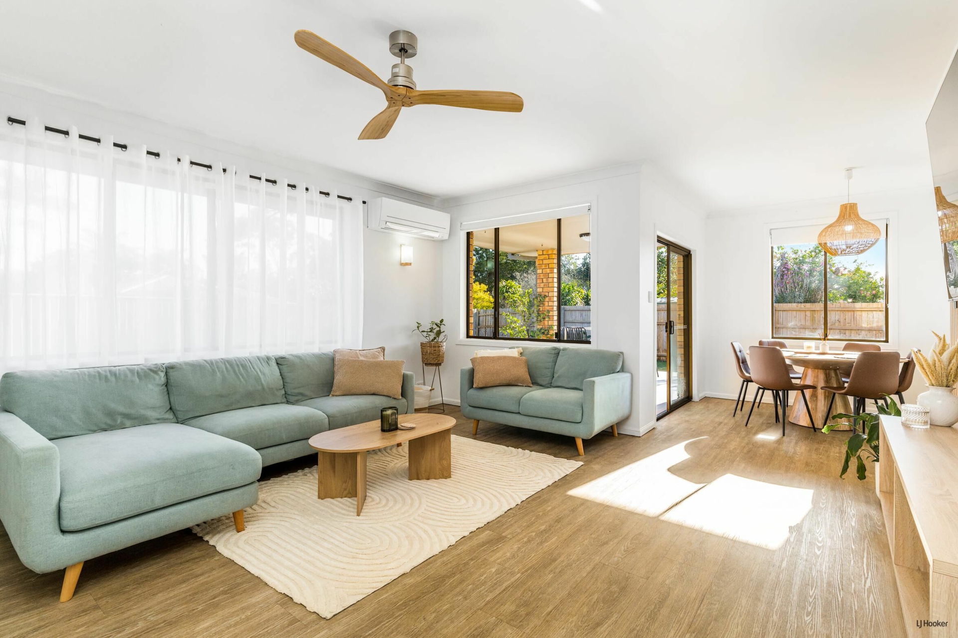 5/59 Ducat Street — photo 4 of 29