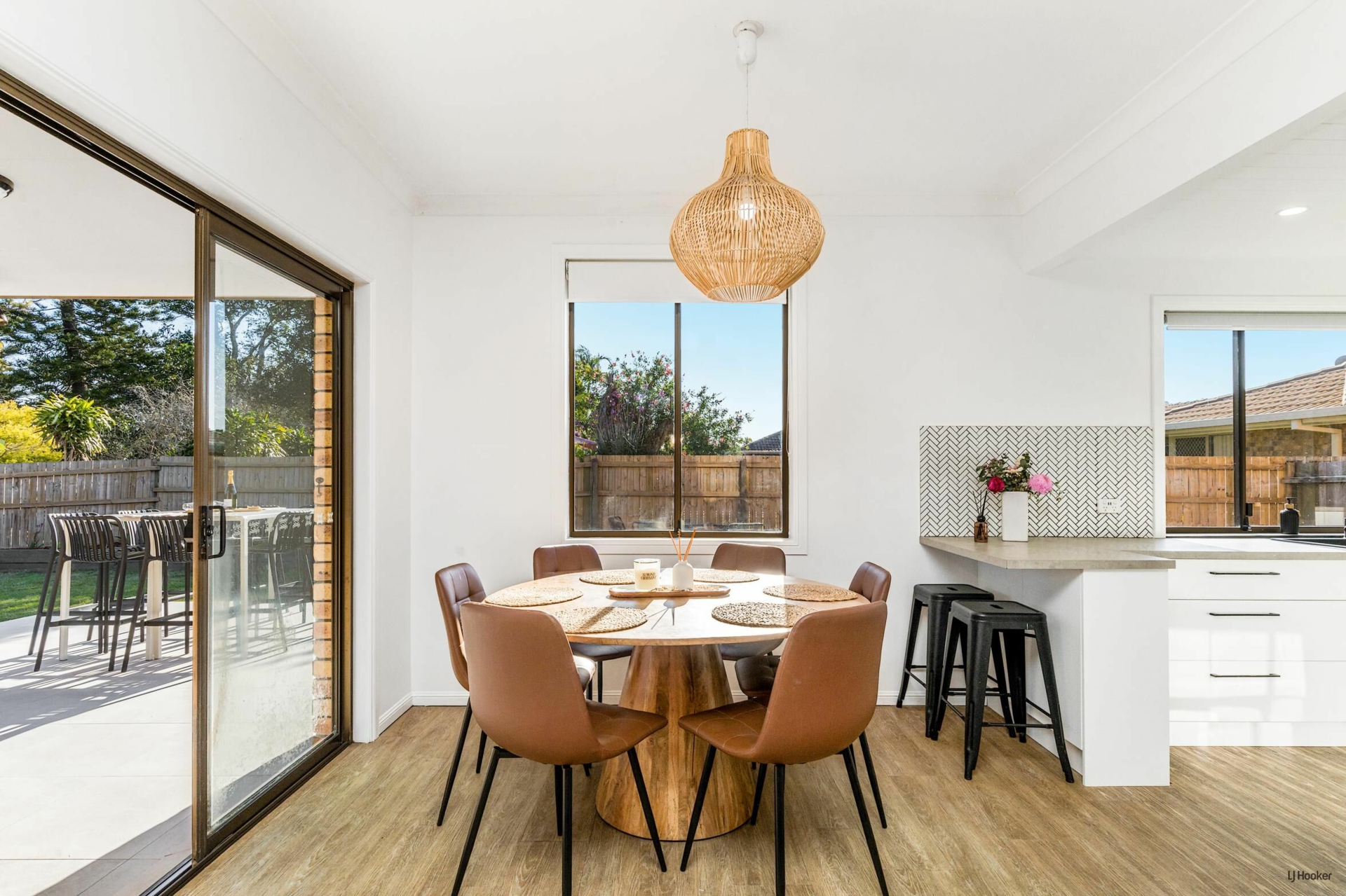 5/59 Ducat Street — photo 6 of 29