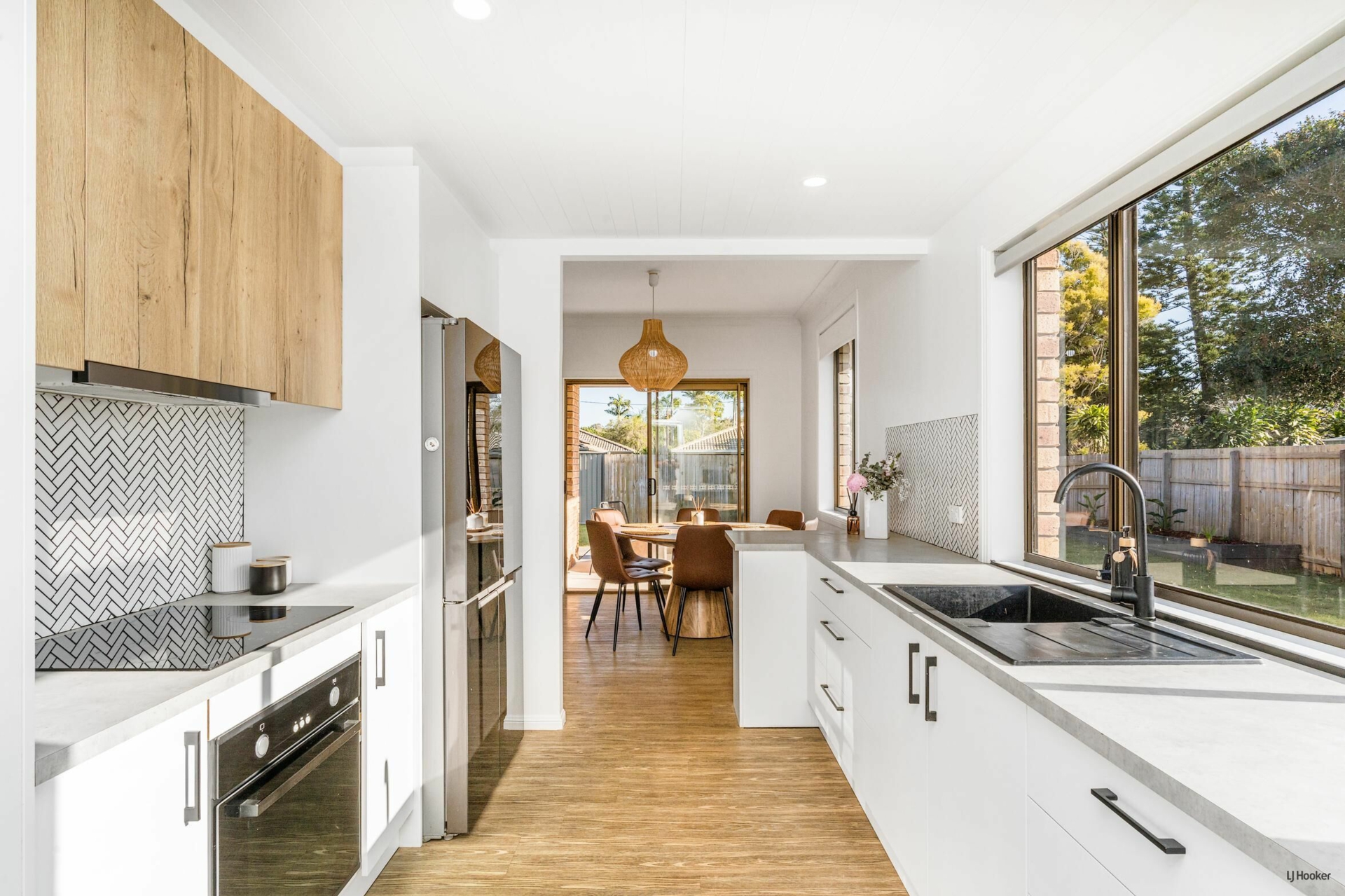 5/59 Ducat Street — photo 7 of 29
