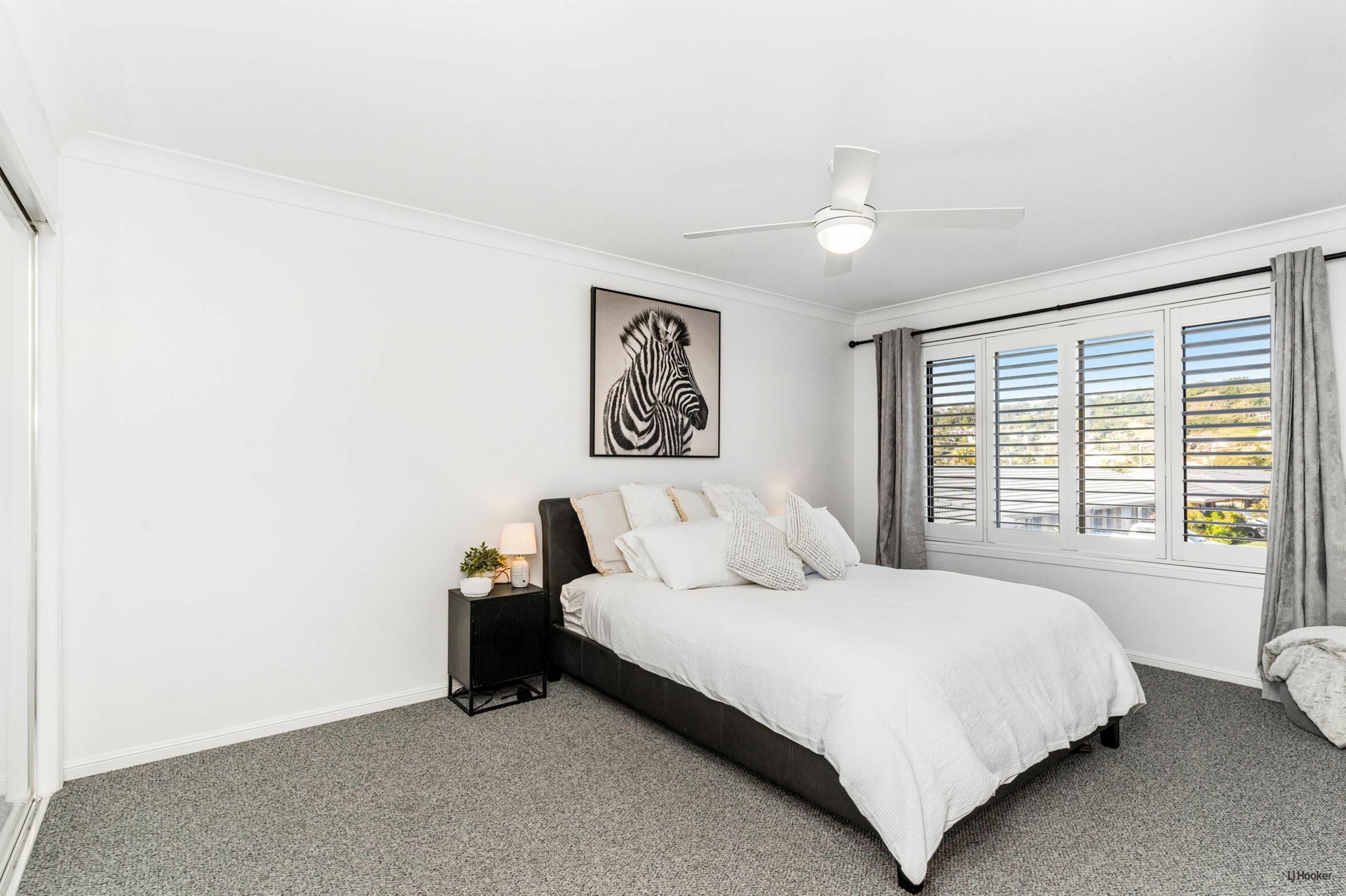 5/59 Ducat Street — photo 15 of 29
