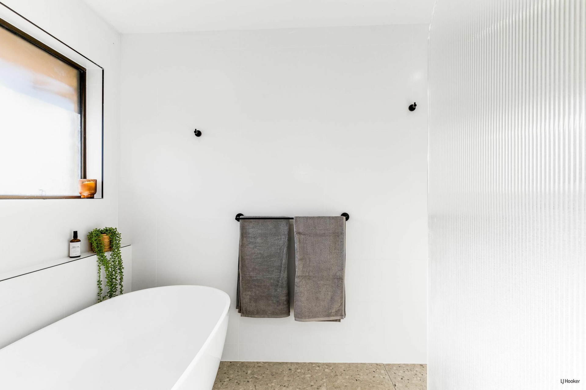 5/59 Ducat Street — photo 17 of 29