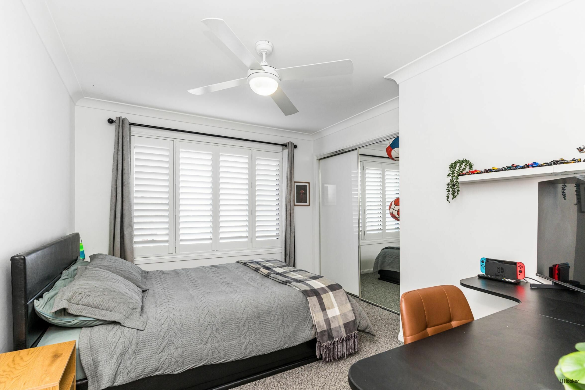 5/59 Ducat Street — photo 18 of 29