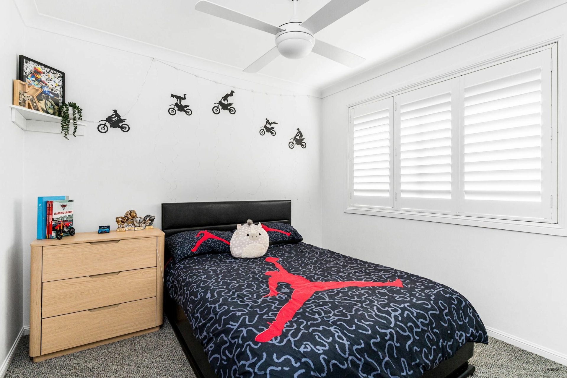 5/59 Ducat Street — photo 19 of 29