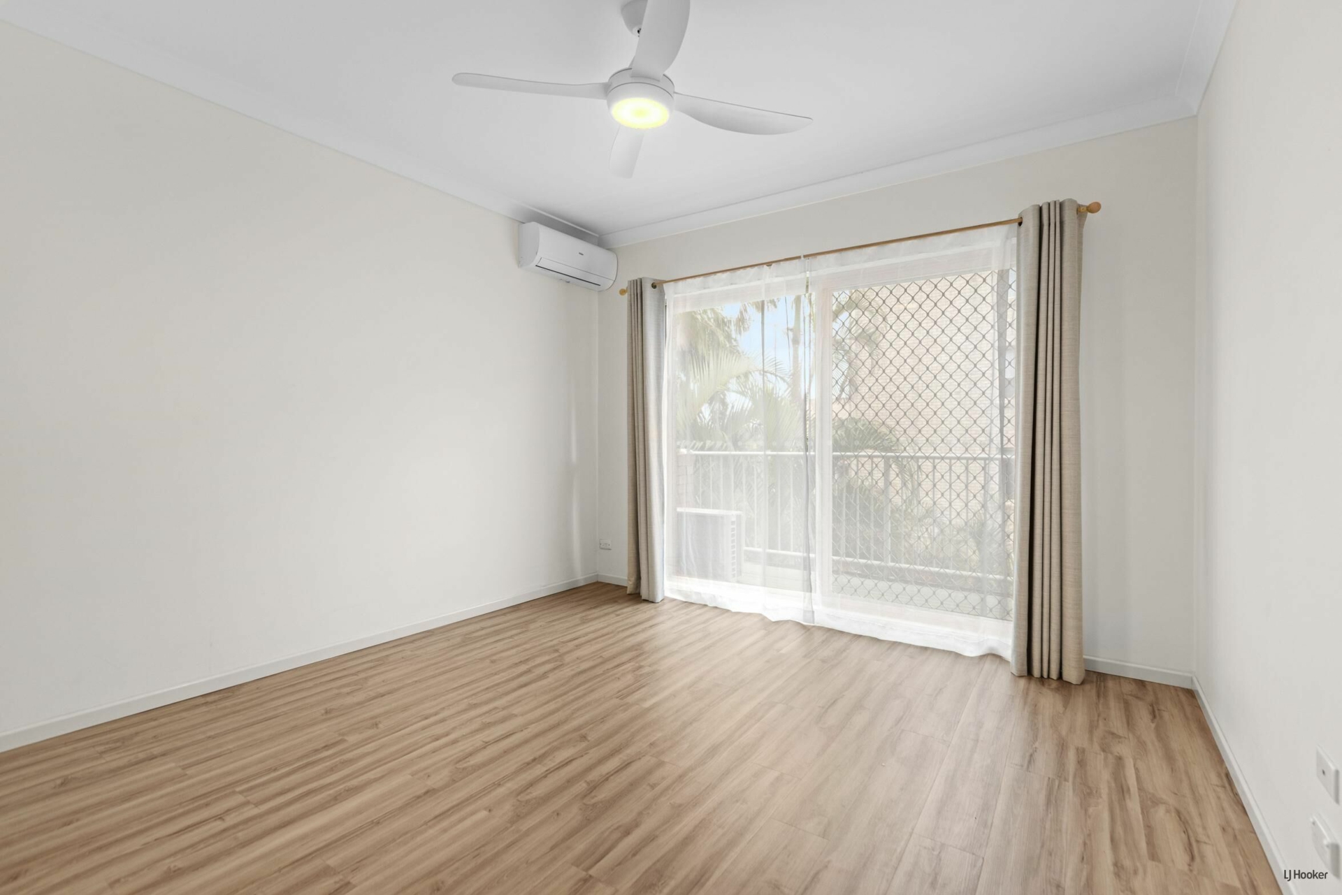 3/17 Margaret Street — photo 19 of 21