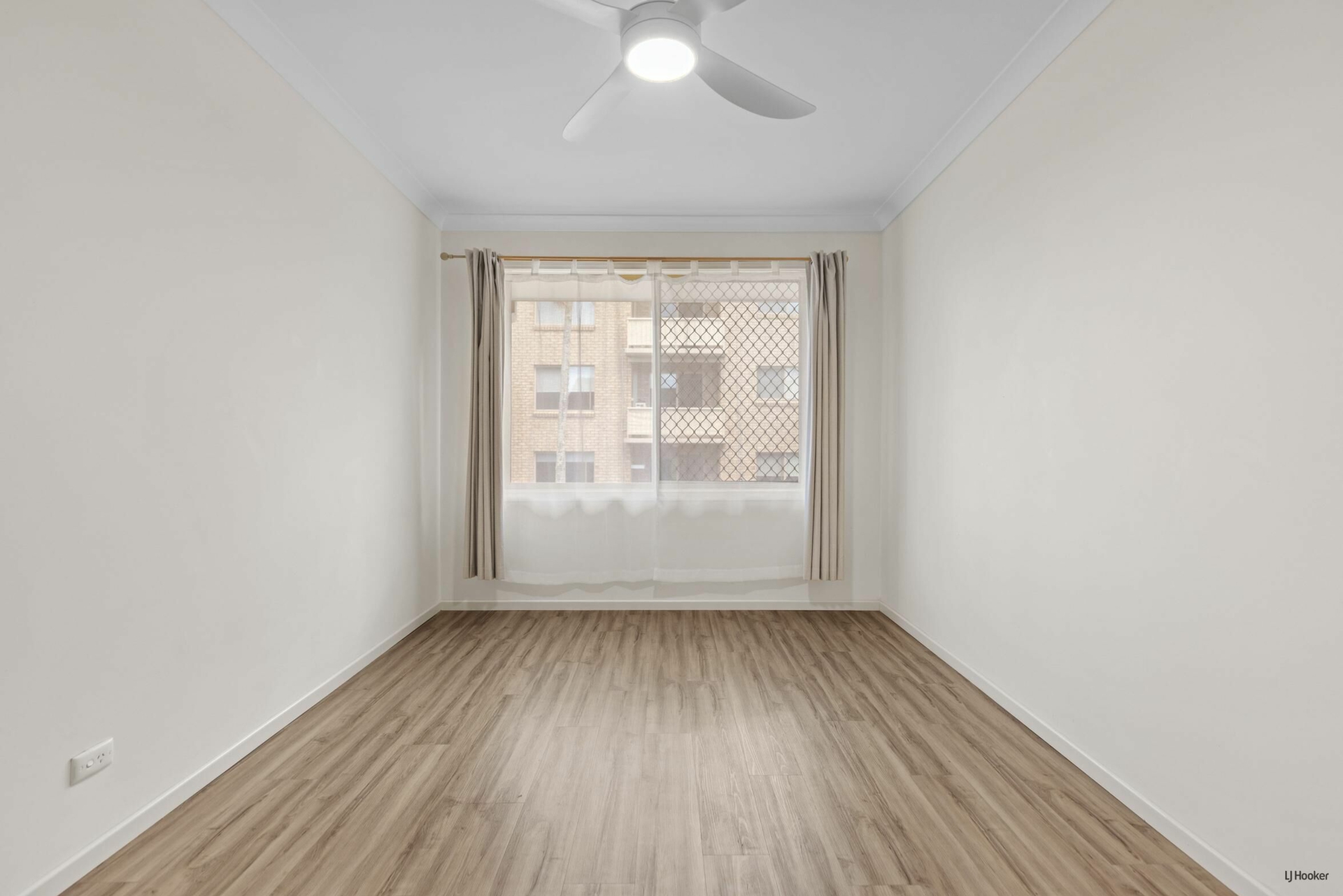 3/17 Margaret Street — photo 20 of 21
