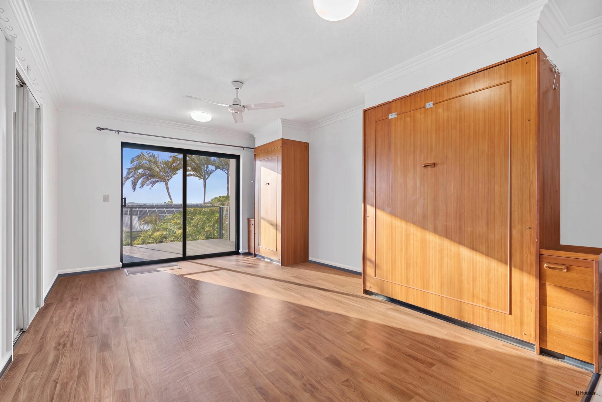 24/61 Marana Street — photo 9 of 13
