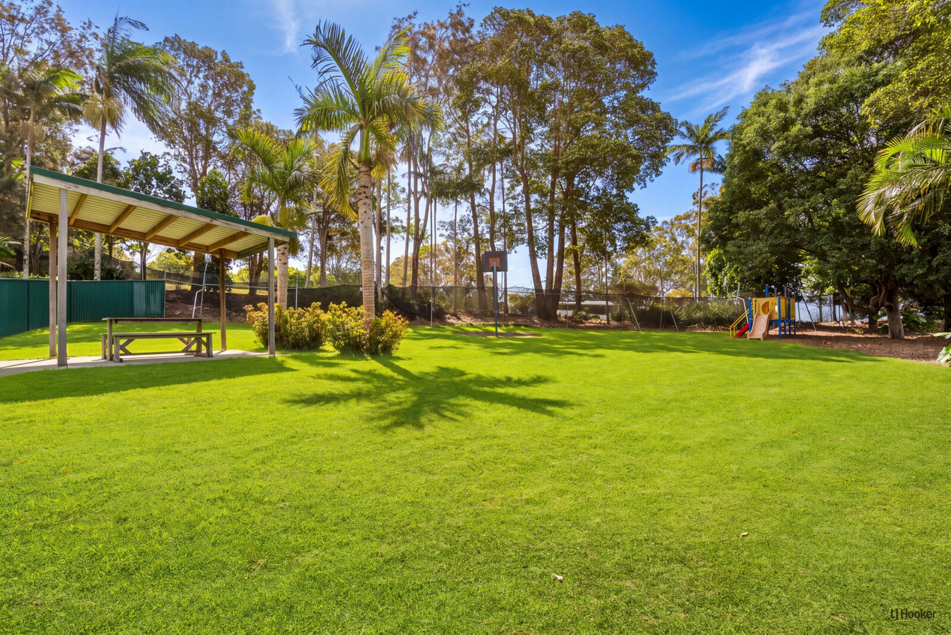 24/61 Marana Street — photo 12 of 13