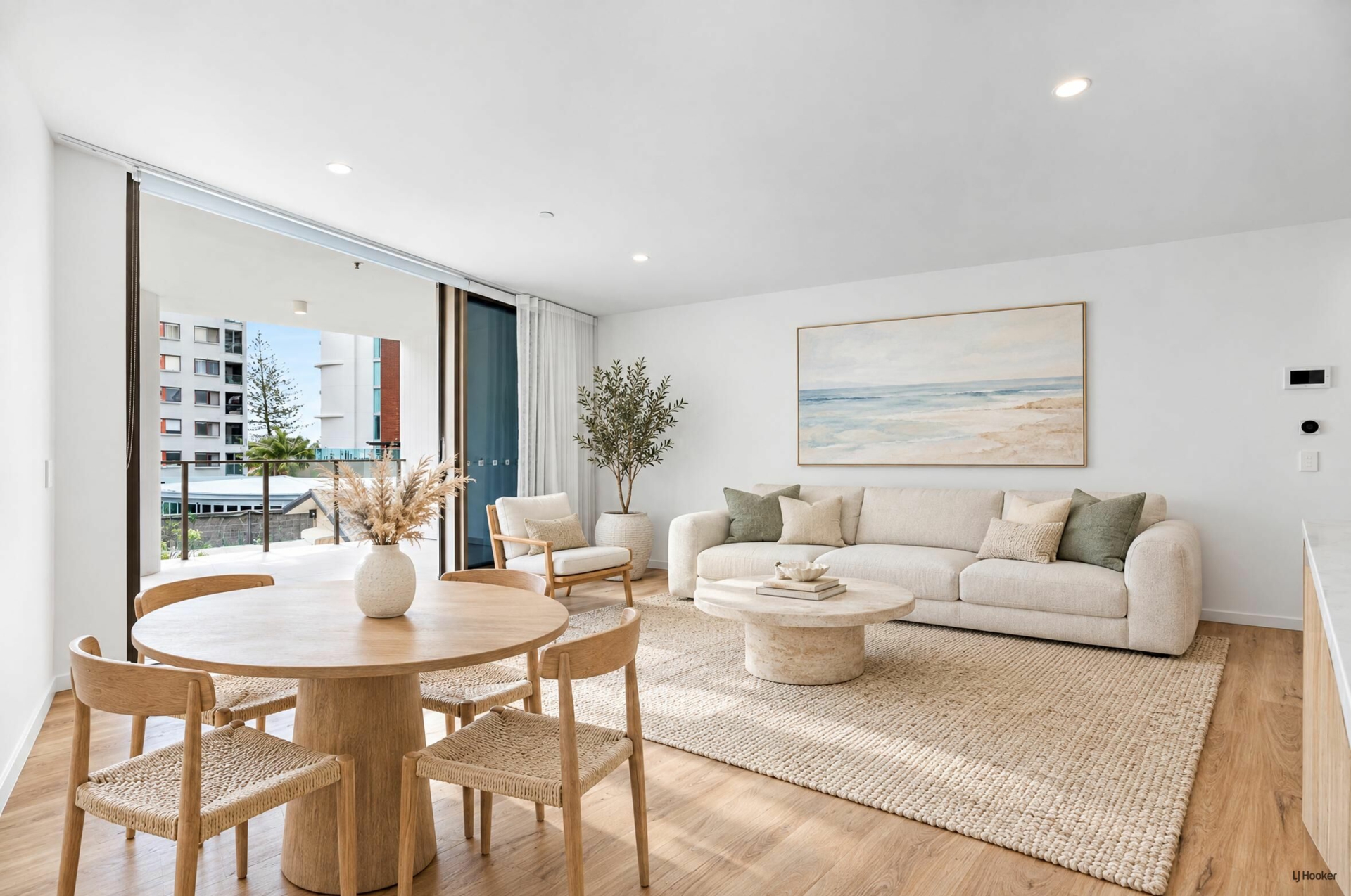 204/7 Douglas Street — photo from LJ Hooker Coolangatta | Tweed