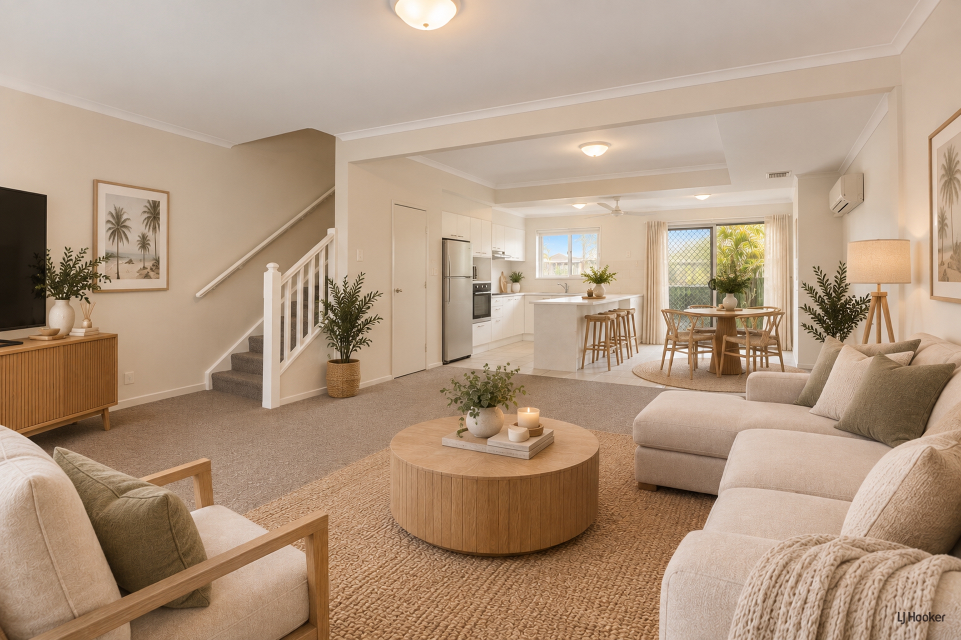 297/20 Binya Avenue — photo from LJ Hooker Coolangatta | Tweed