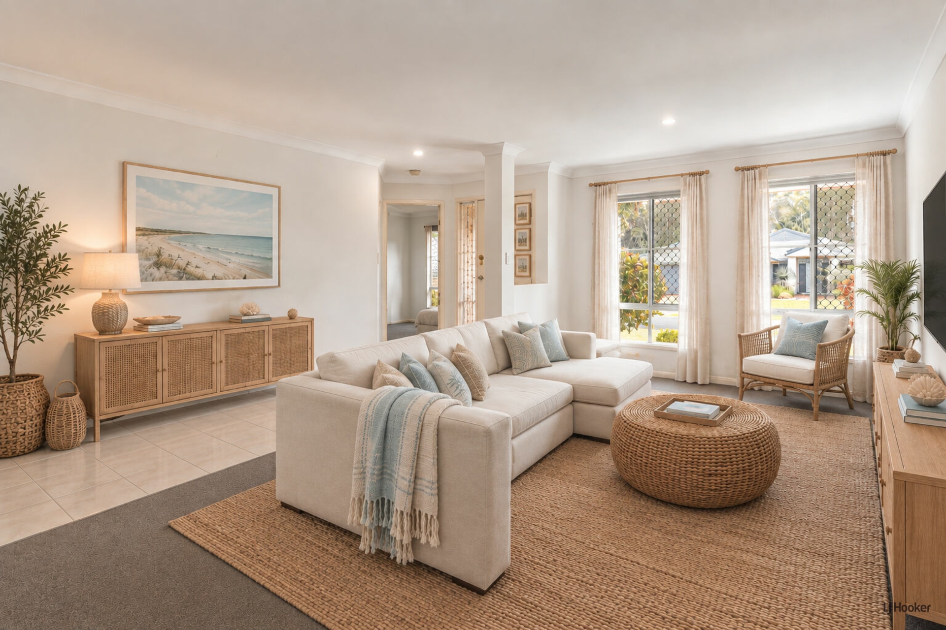18 Foxhill Place — photo from LJ Hooker Coolangatta | Tweed