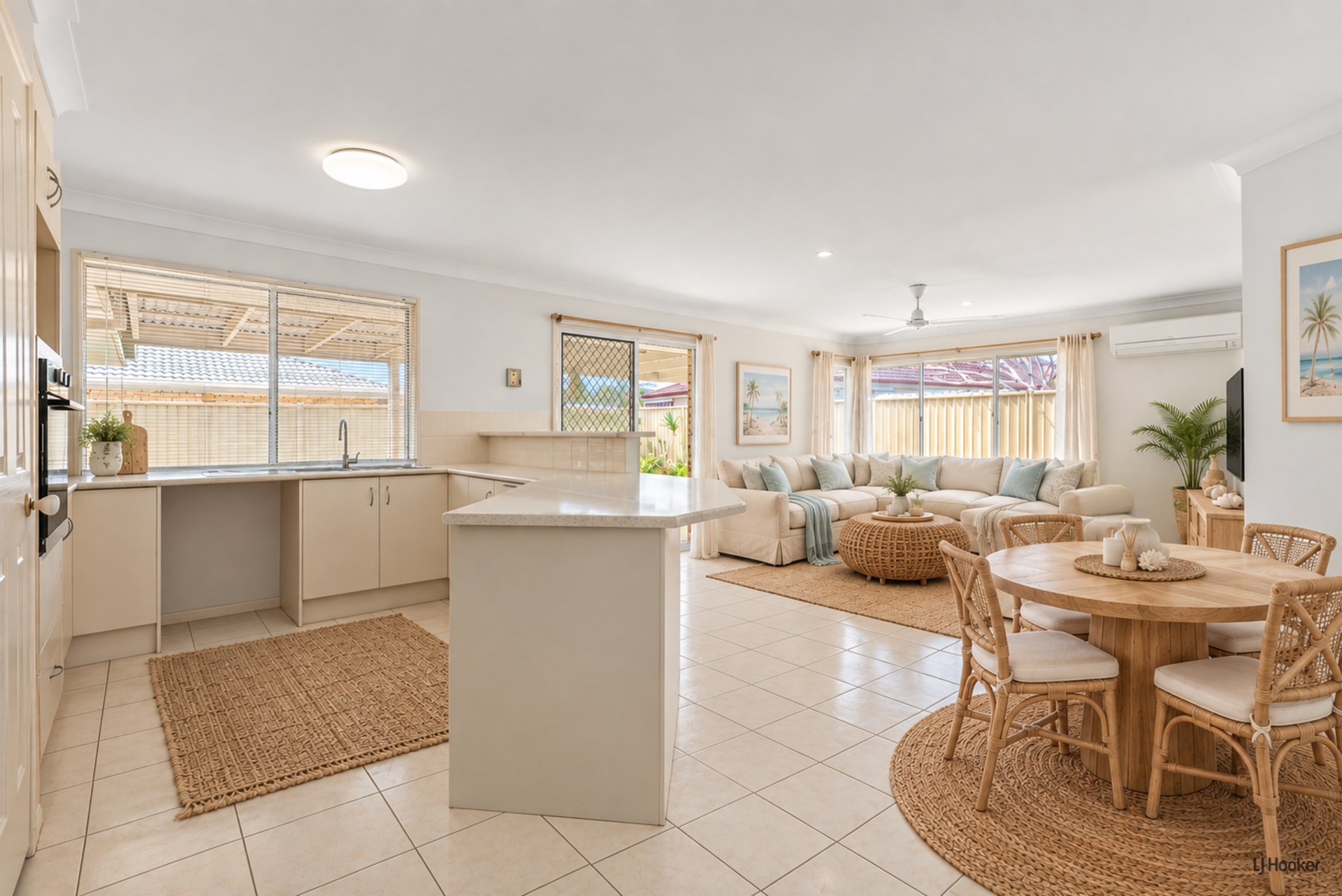 18 Foxhill Place — photo 4 of 11