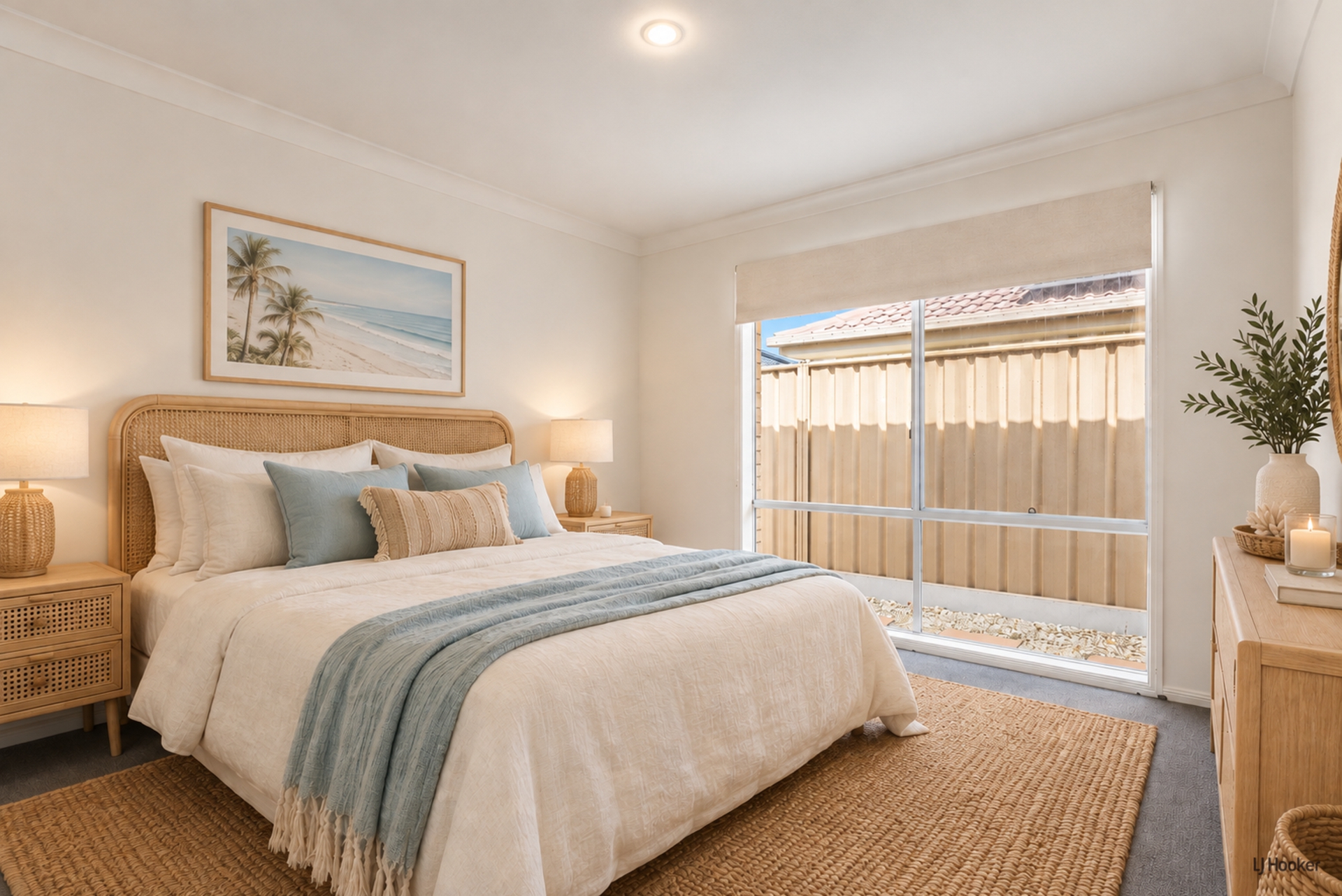 18 Foxhill Place — photo 7 of 11