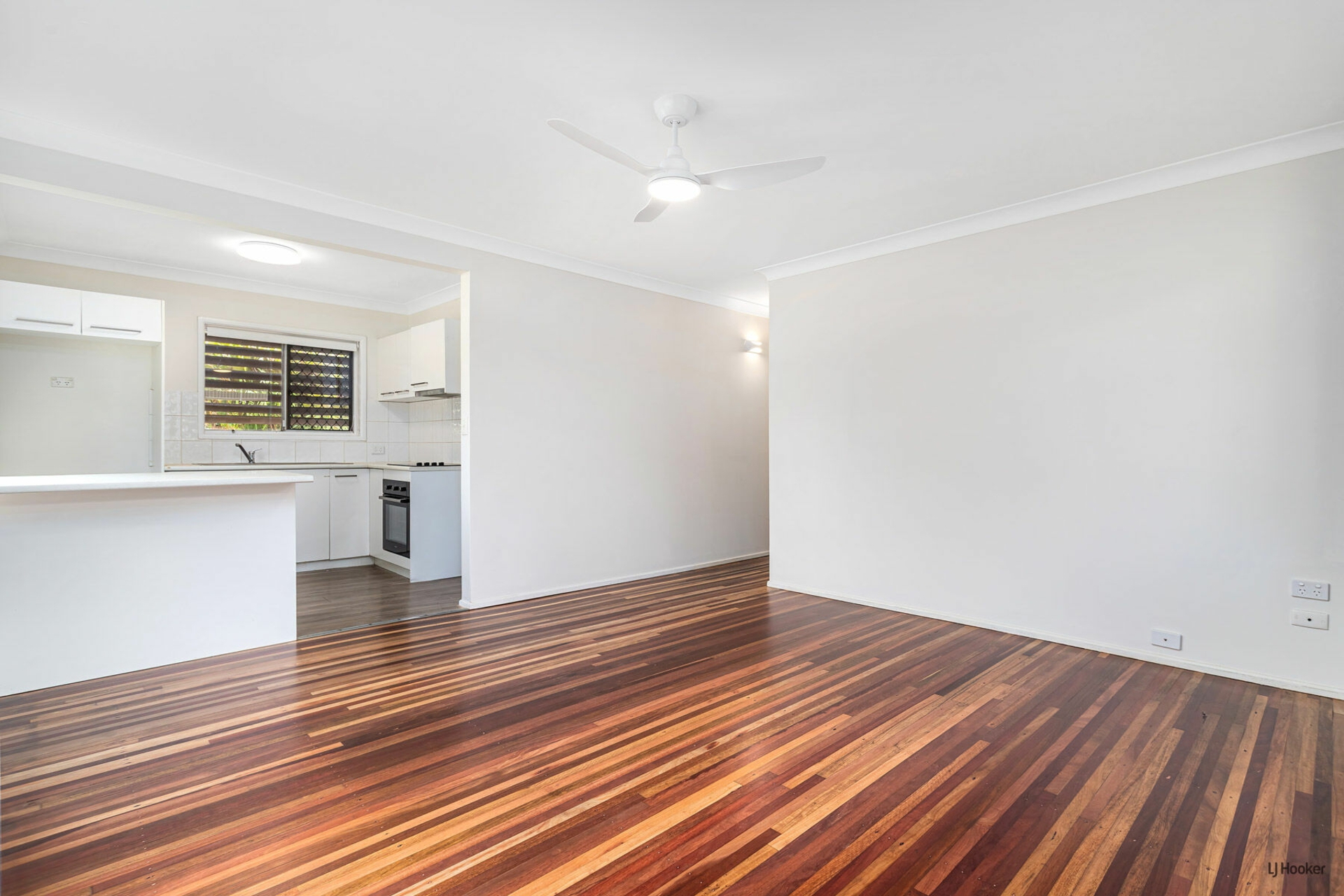 1/193 Kennedy Drive — photo from LJ Hooker Coolangatta | Tweed