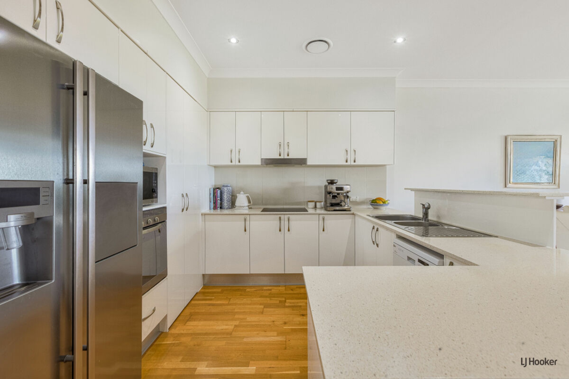 7/9 Fairway Drive — photo 4 of 24