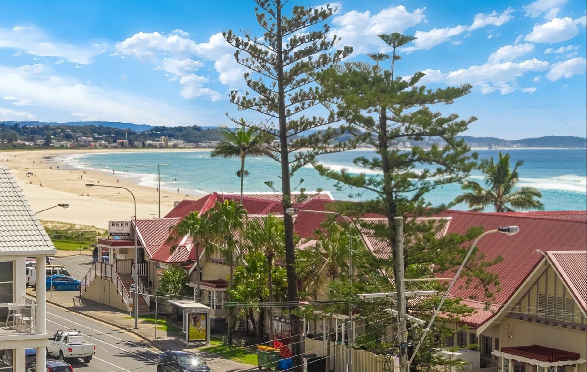 13/22 Marine Parade — photo 5 of 17