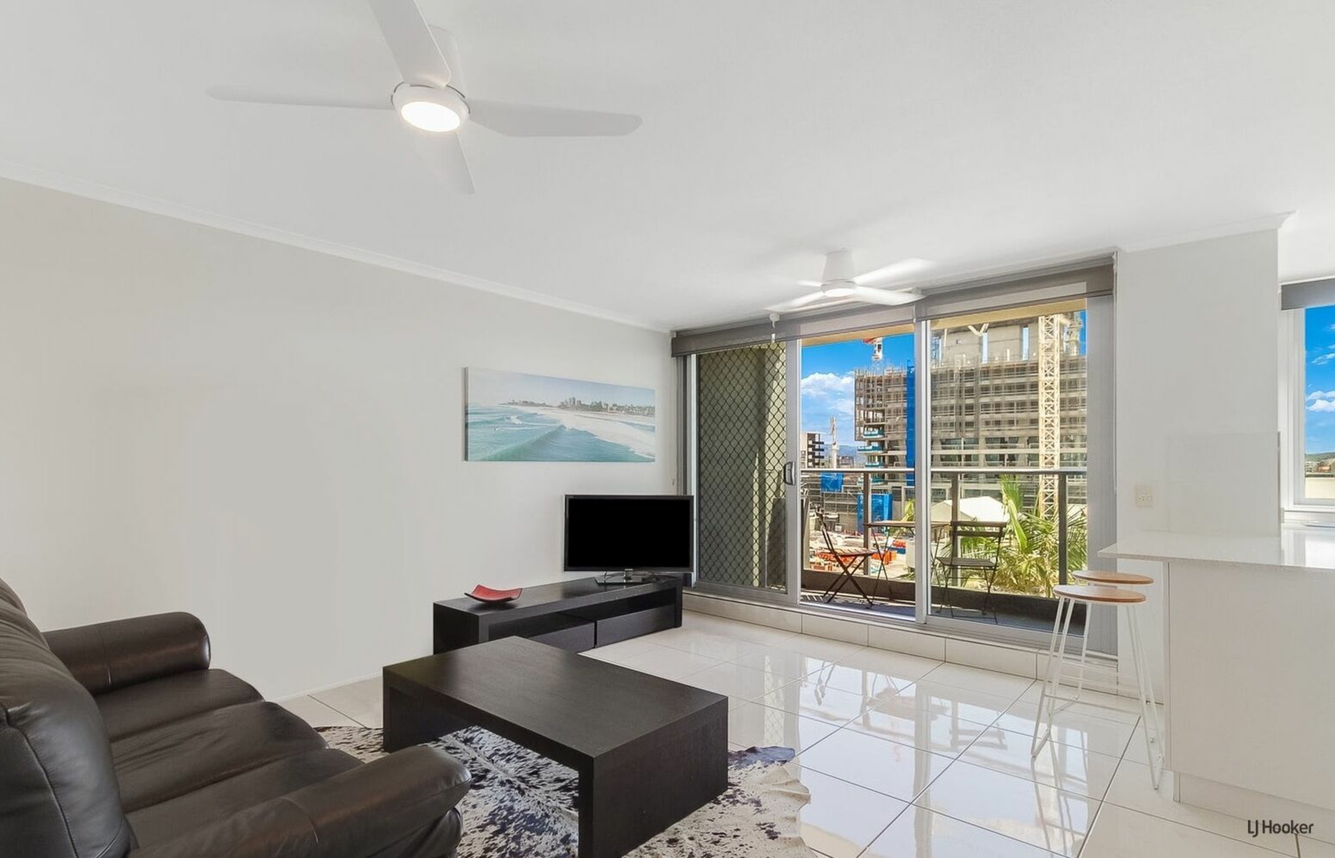 13/22 Marine Parade — photo 6 of 17