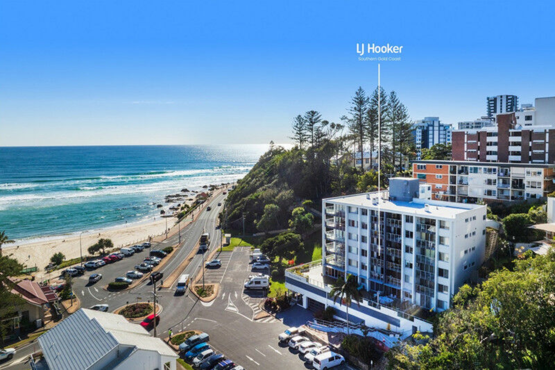 13/22 Marine Parade — photo 10 of 17