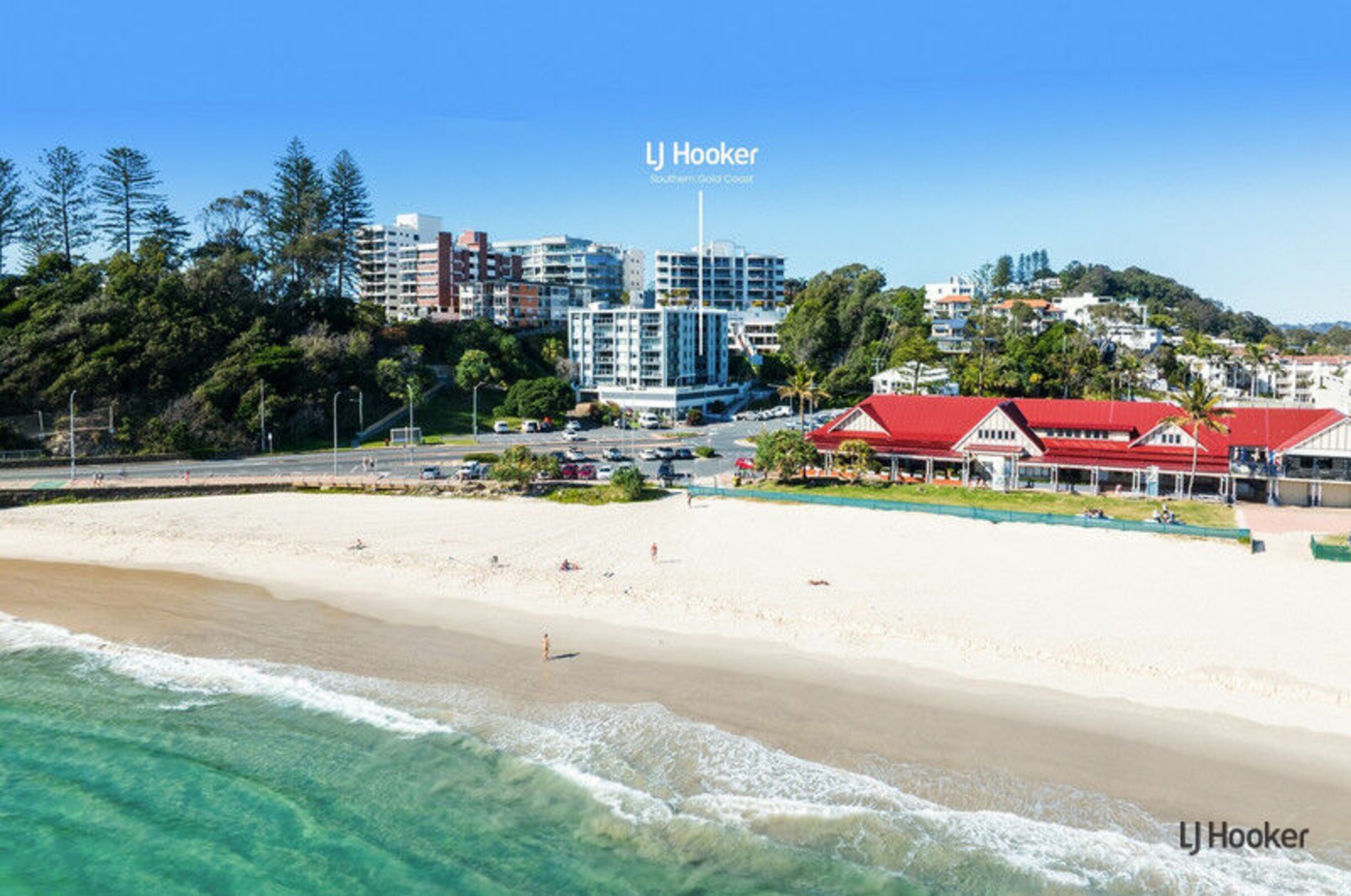 13/22 Marine Parade — photo 13 of 17