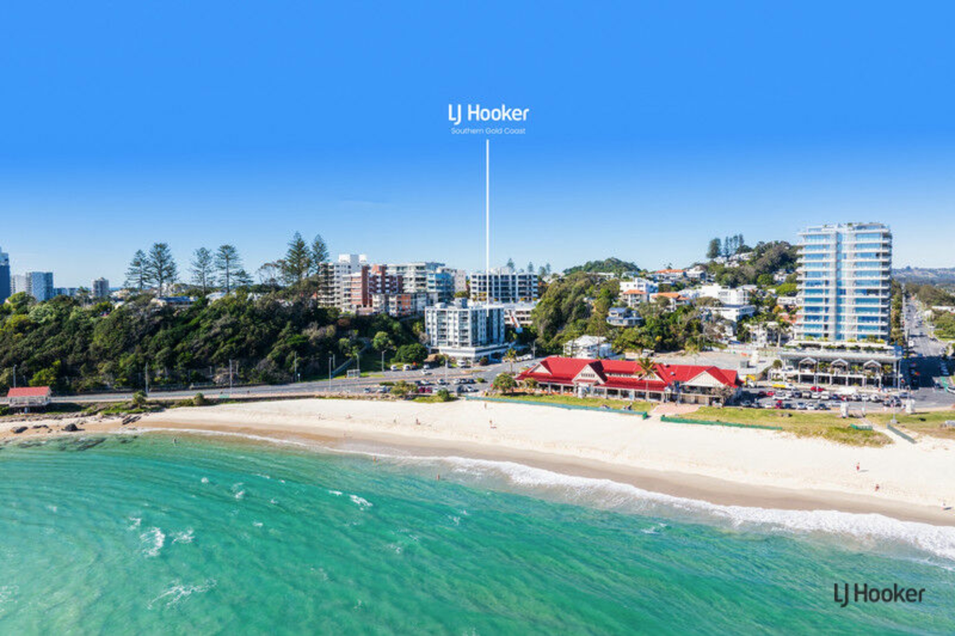 13/22 Marine Parade — photo 14 of 17