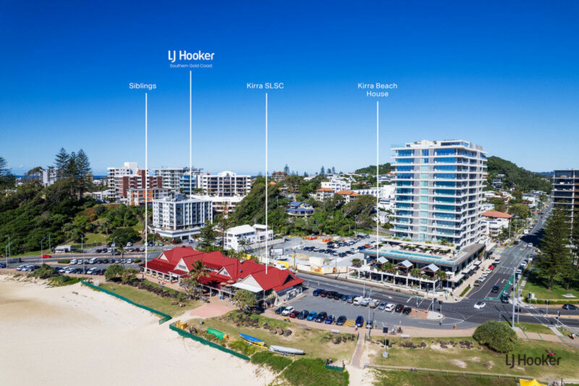 13/22 Marine Parade — photo 15 of 17