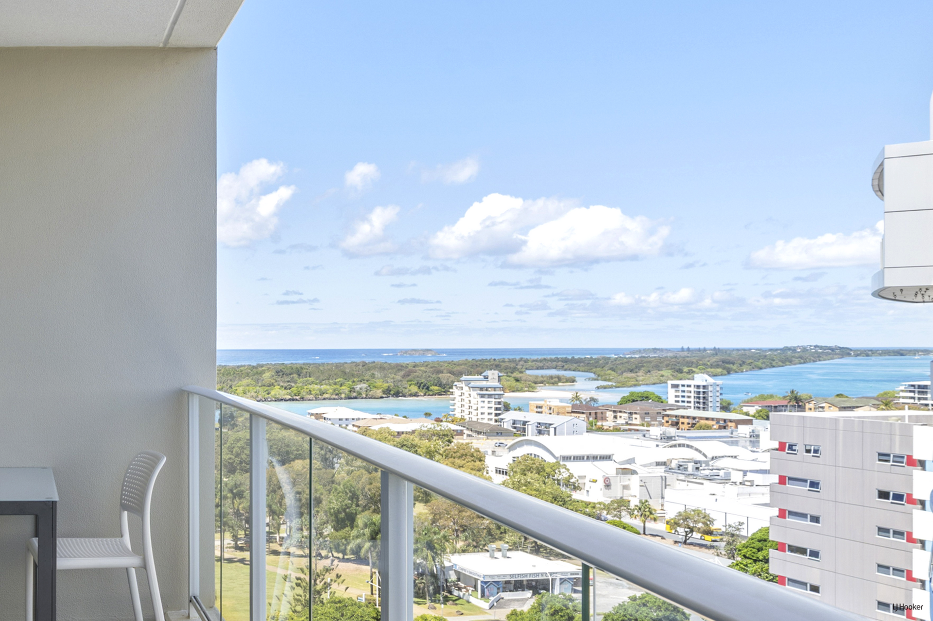 1144/6-8 Stuart Street — photo from LJ Hooker Coolangatta | Tweed