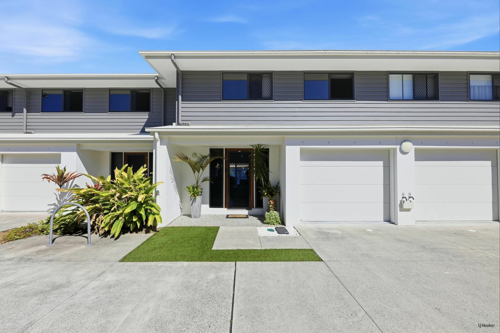 3/11 Parry Street — photo from LJ Hooker Coolangatta | Tweed