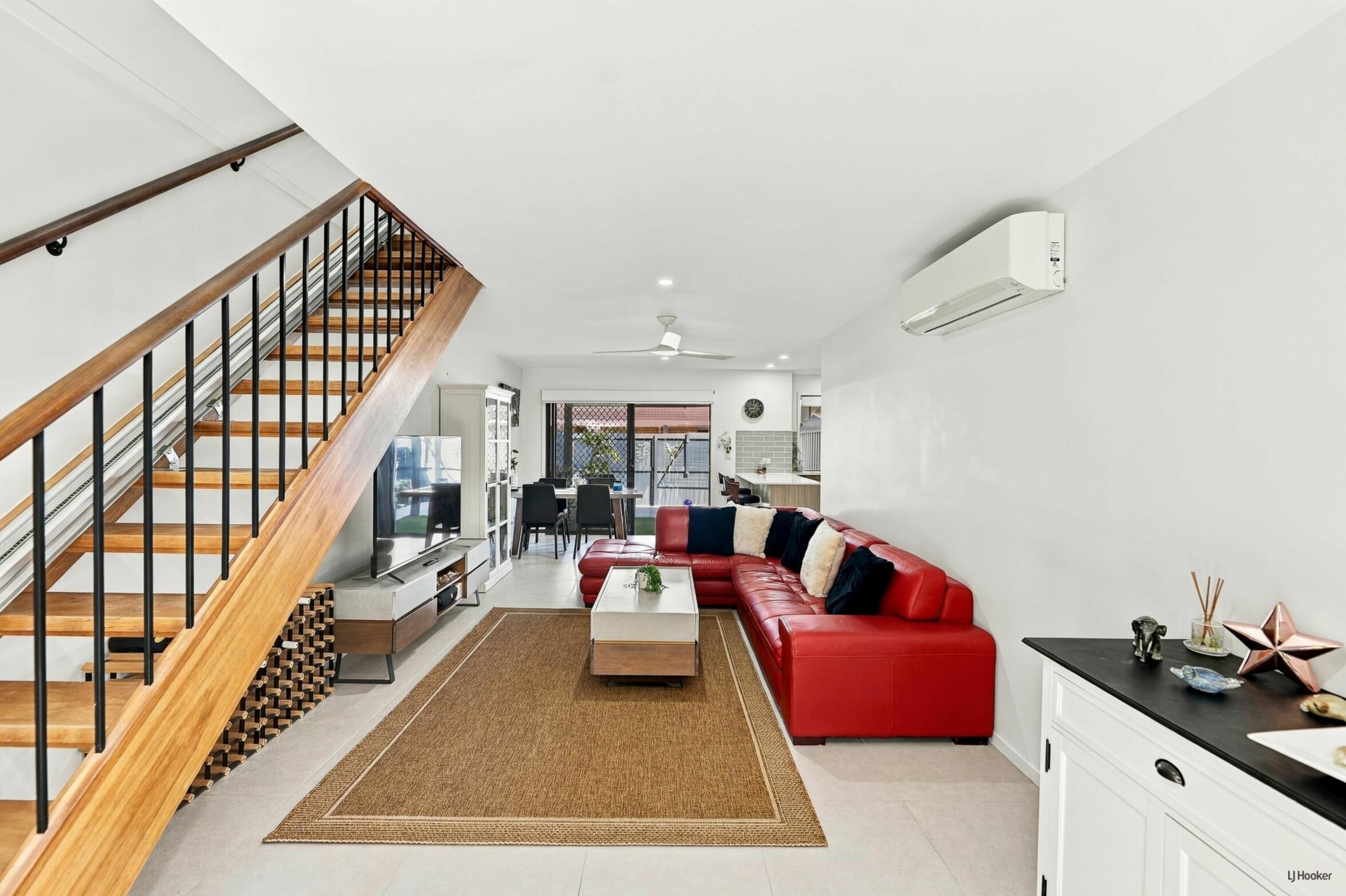 3/11 Parry Street — photo 3 of 15