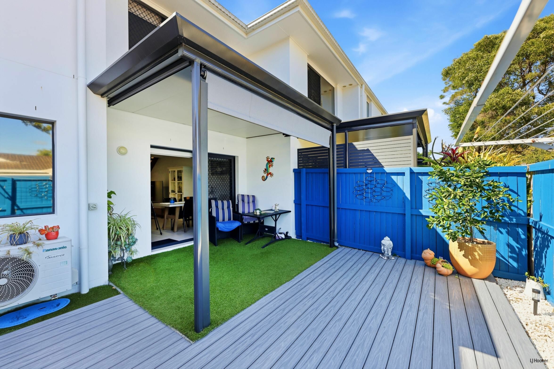 3/11 Parry Street — photo 4 of 15
