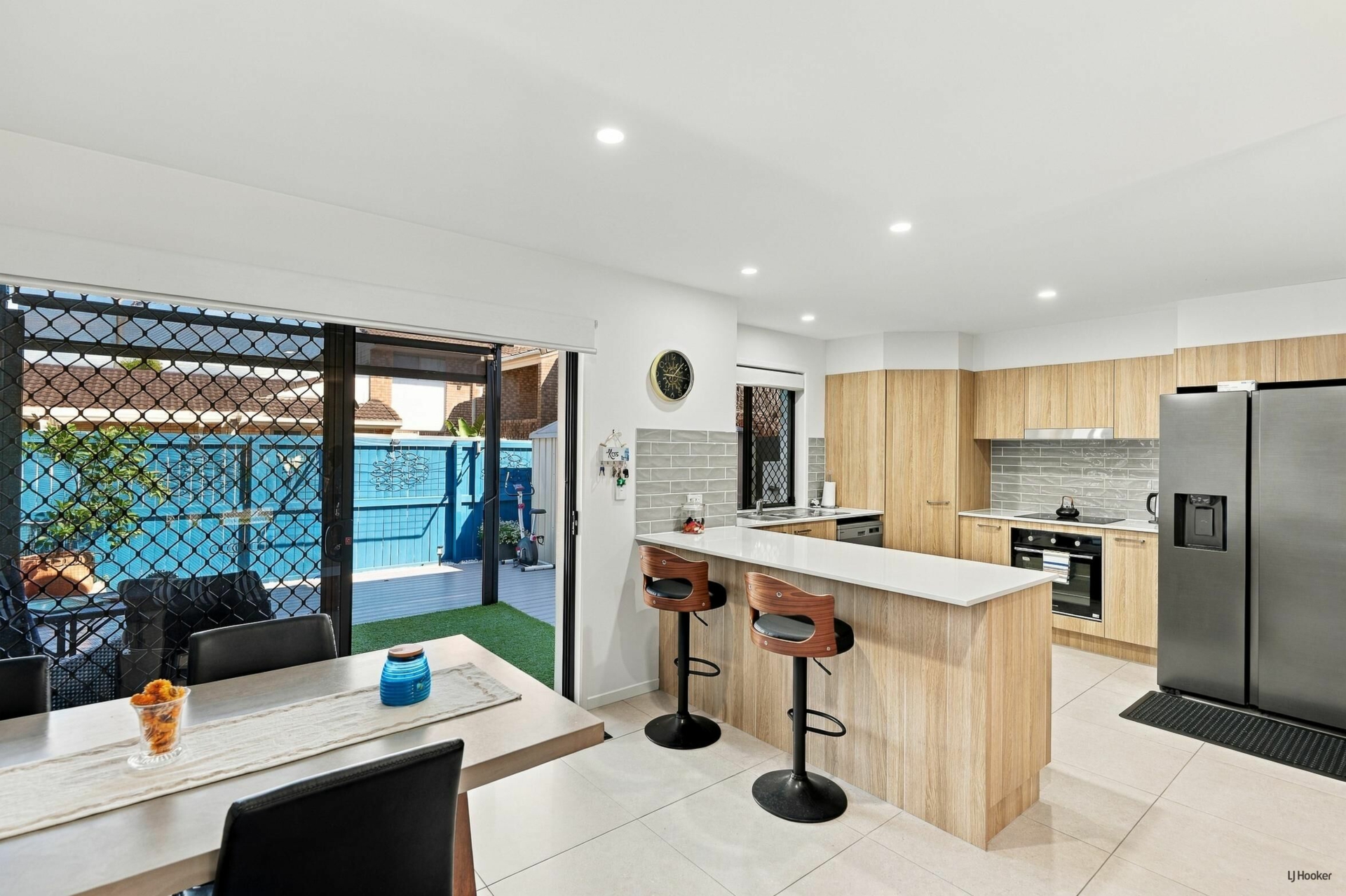 3/11 Parry Street — photo 6 of 15
