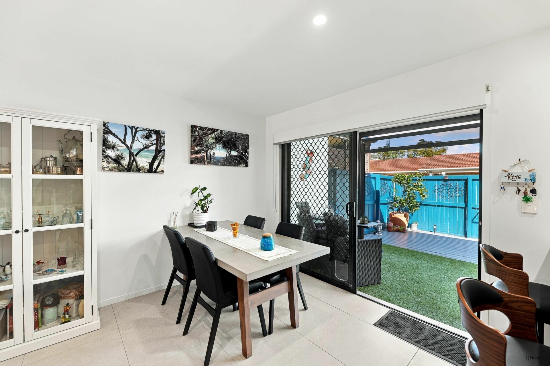 3/11 Parry Street — photo 7 of 15