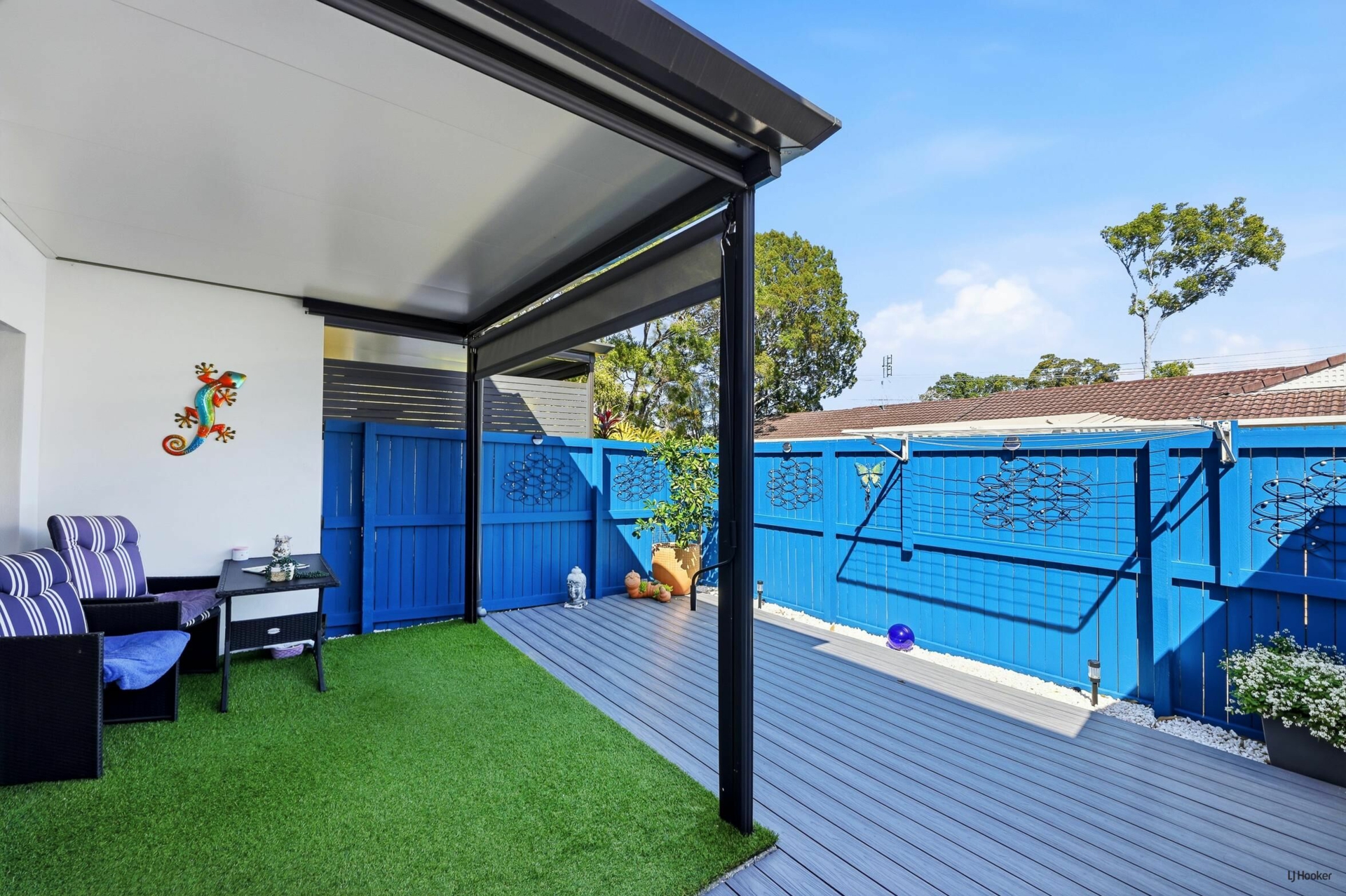 3/11 Parry Street — photo 8 of 15