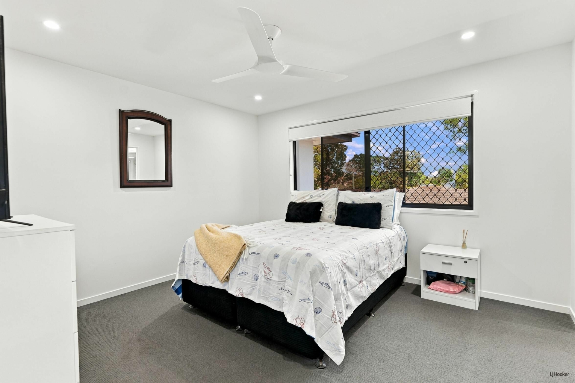 3/11 Parry Street — photo 9 of 15