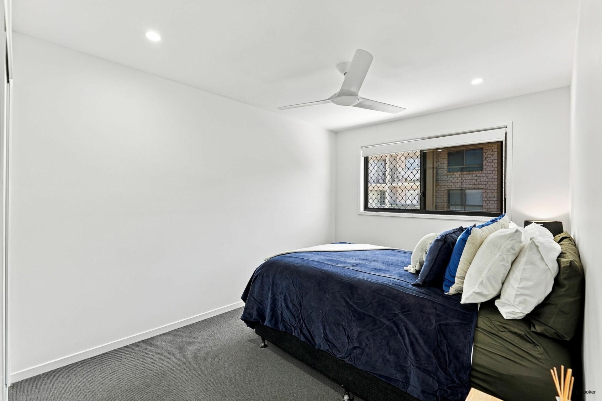 3/11 Parry Street — photo 11 of 15