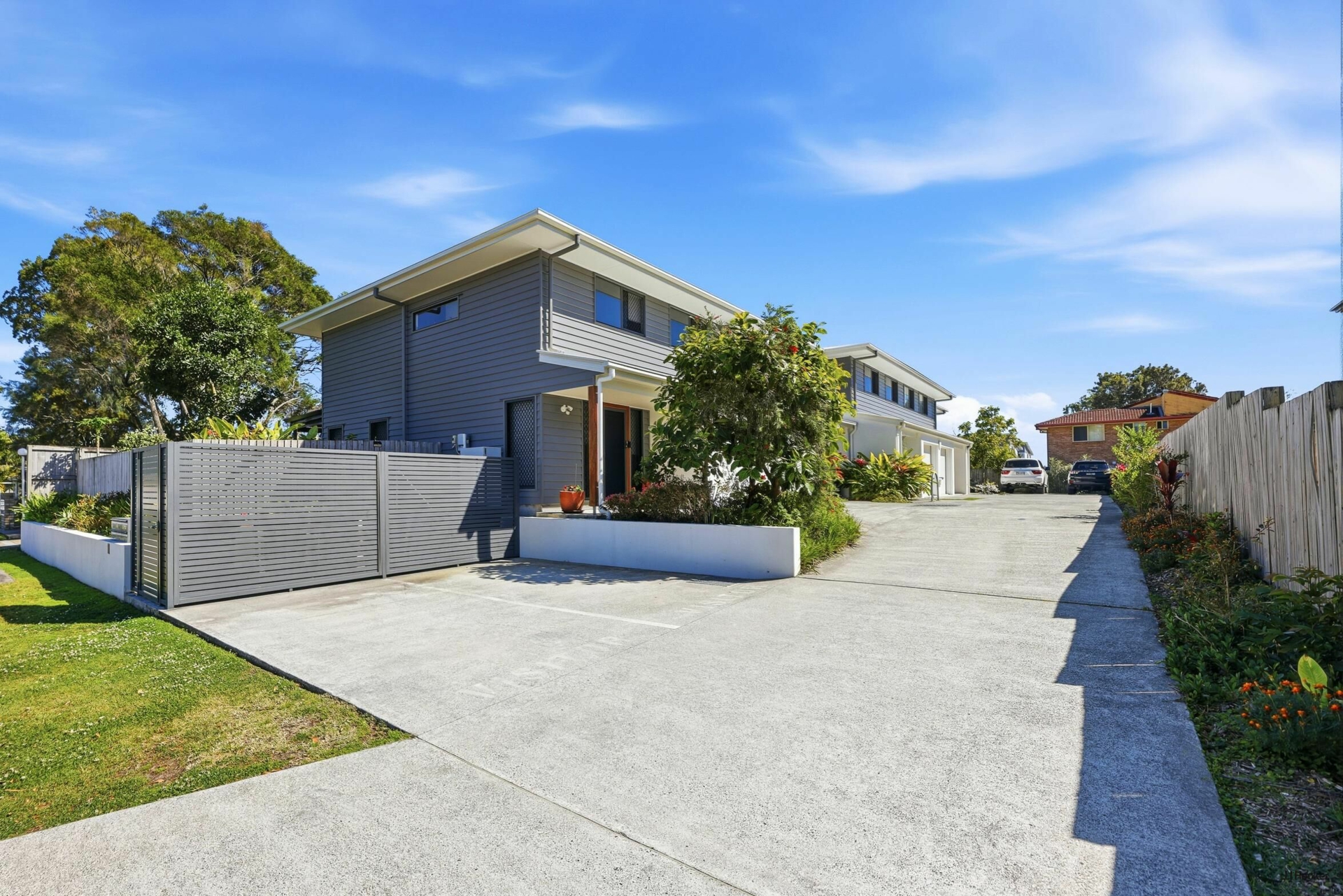 3/11 Parry Street — photo 15 of 15