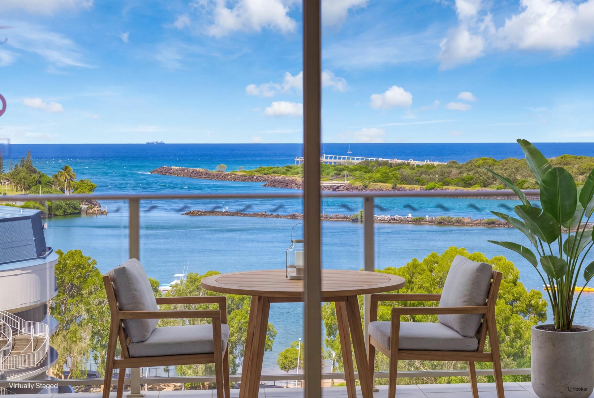 733/6-8 Stuart Street — photo from LJ Hooker Coolangatta | Tweed