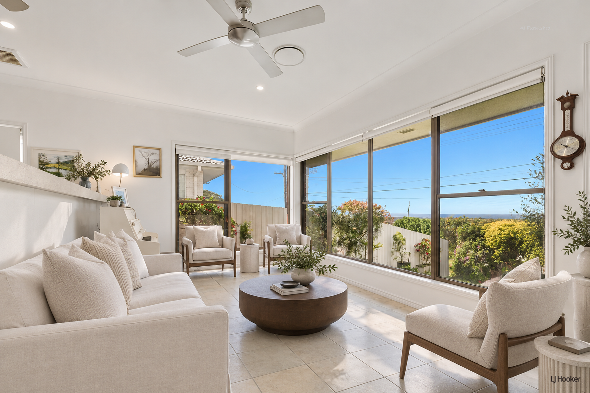 83 Terranora Road — photo 3 of 16