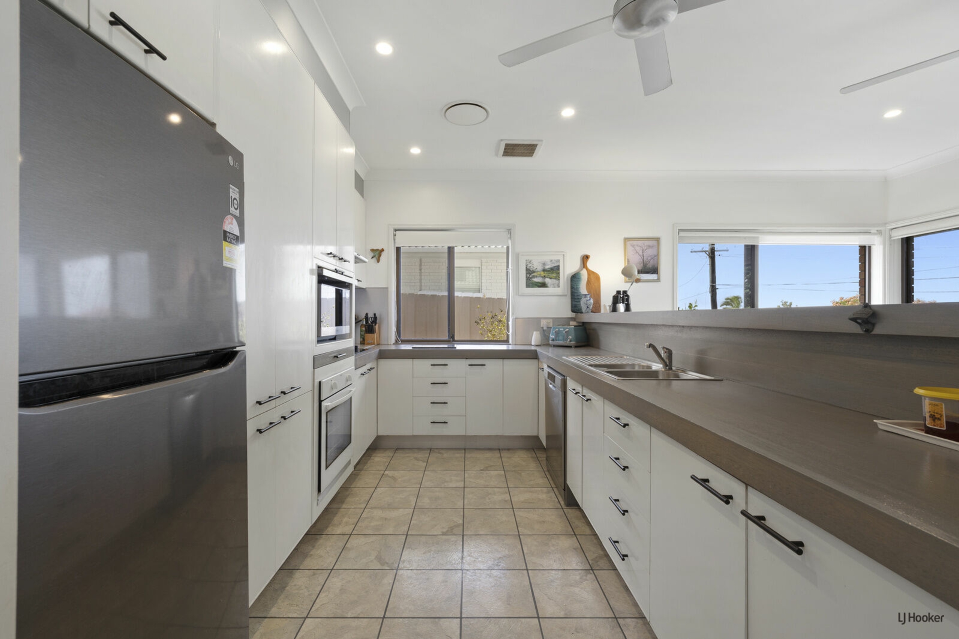 83 Terranora Road — photo 4 of 16