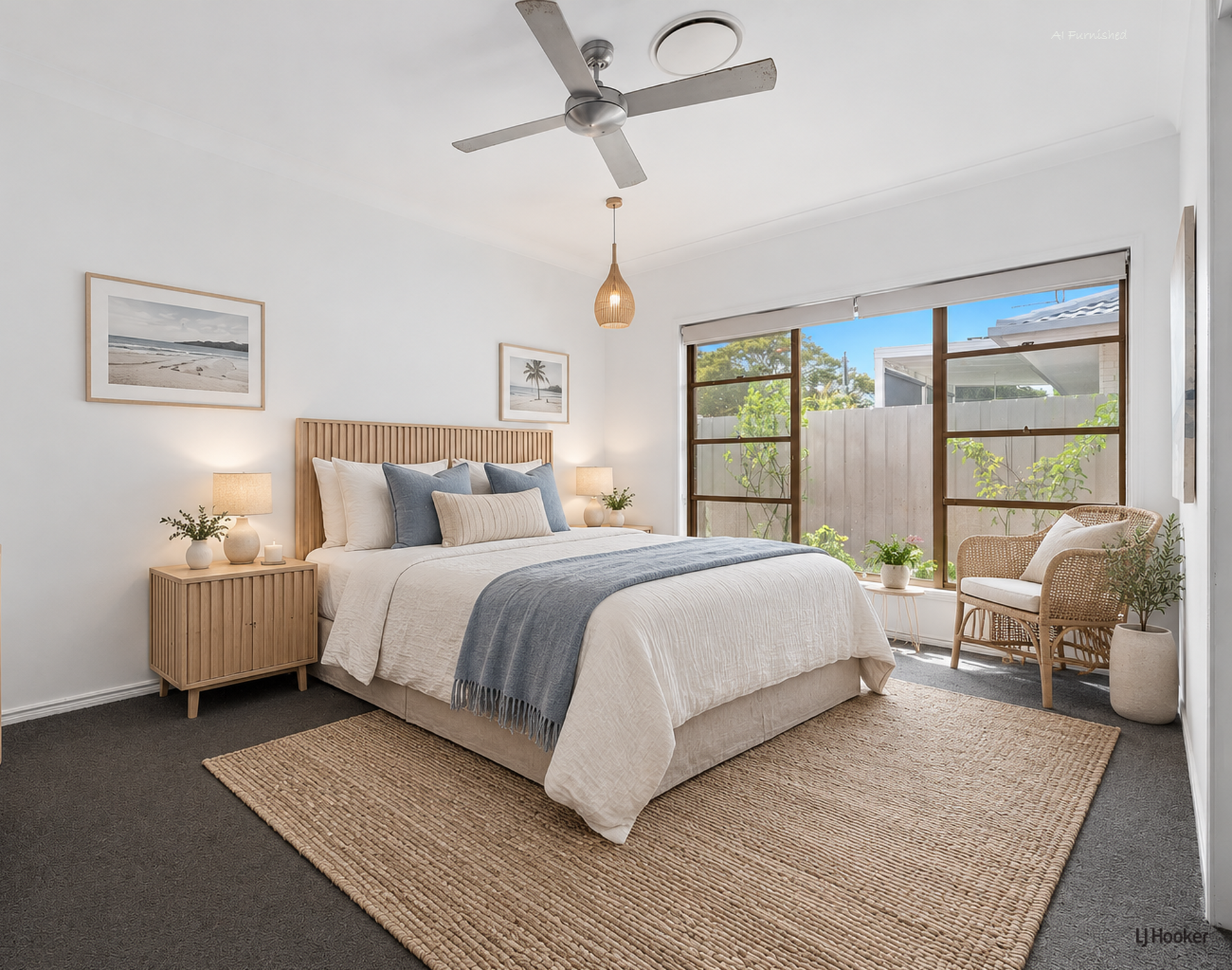 83 Terranora Road — photo 5 of 16