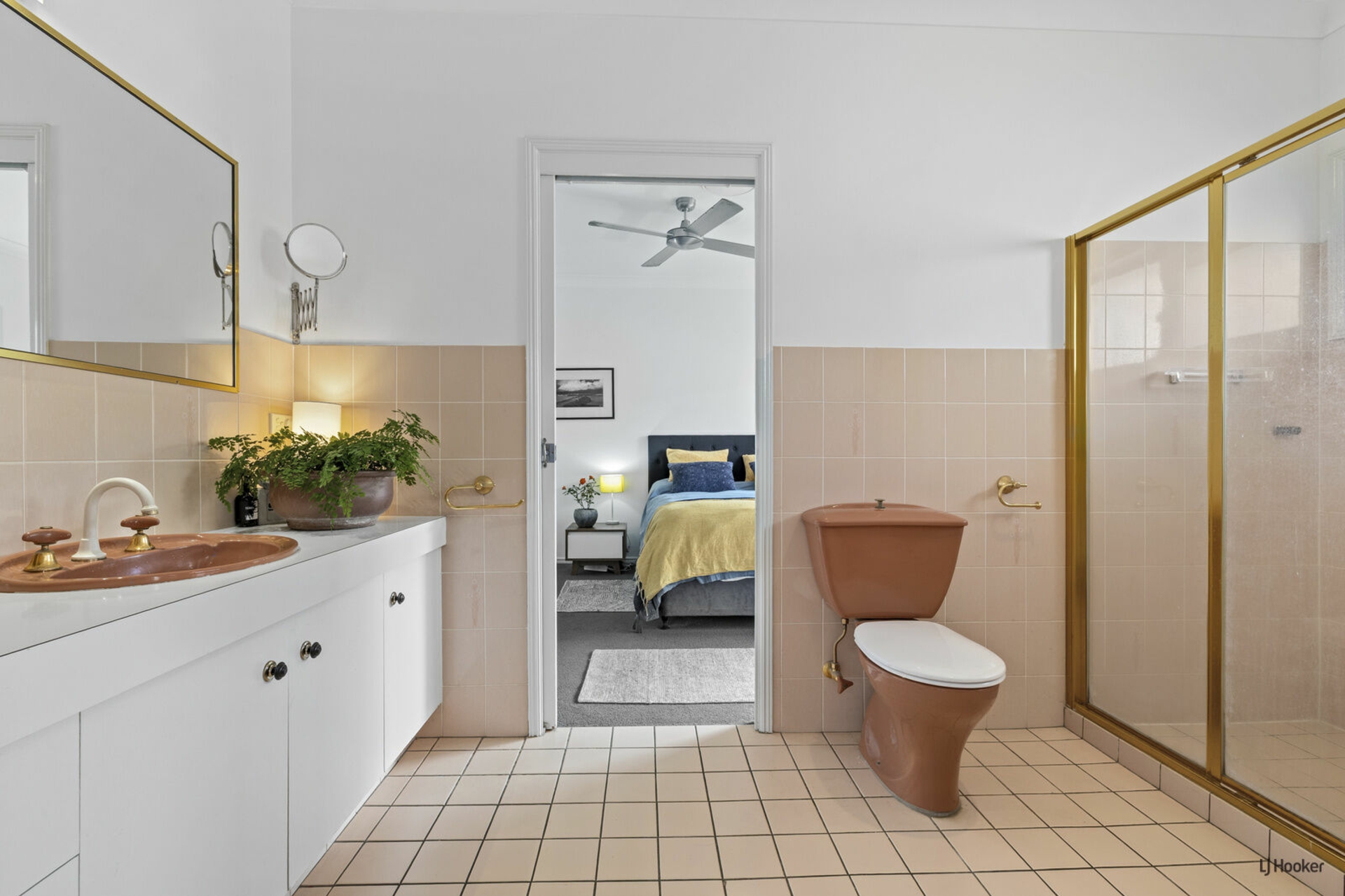 83 Terranora Road — photo 6 of 16