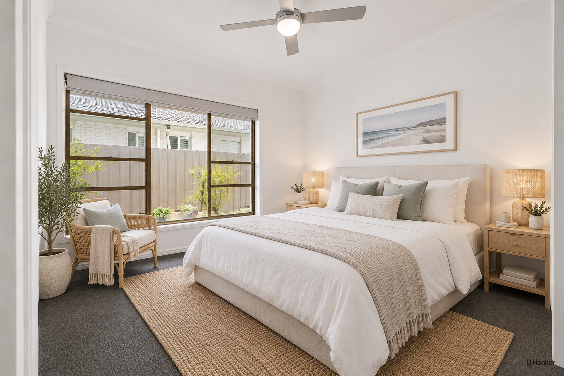 83 Terranora Road — photo 7 of 16