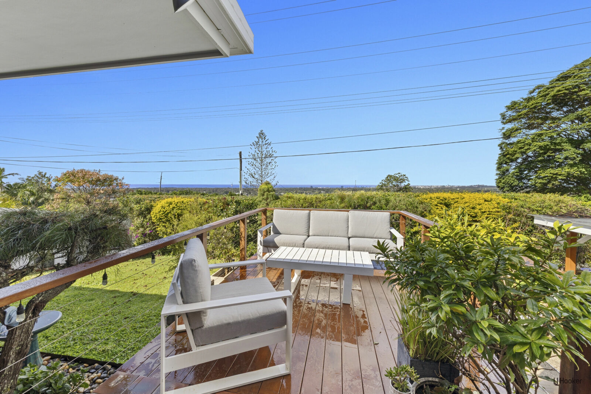 83 Terranora Road — photo 10 of 16