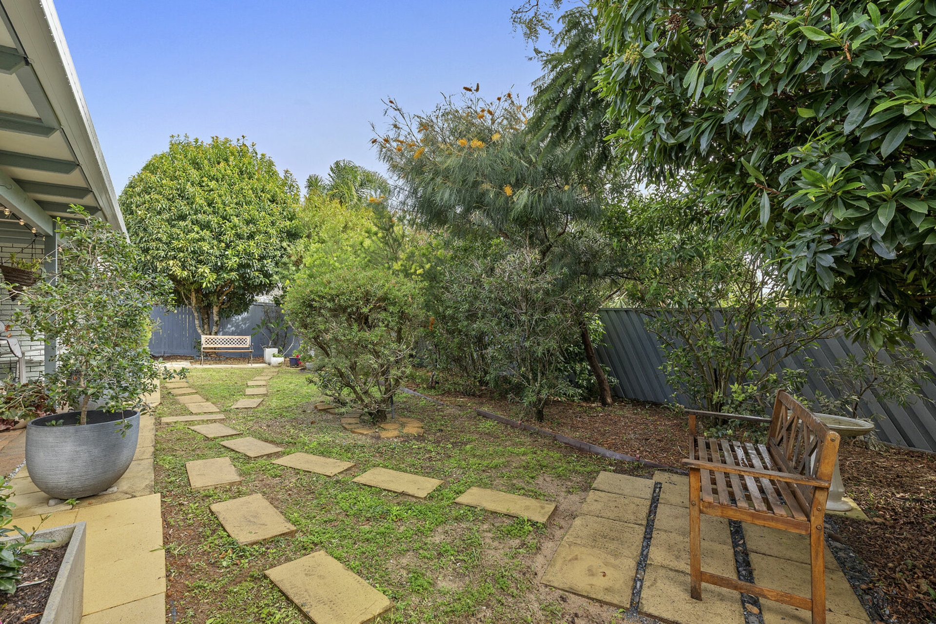 83 Terranora Road — photo 14 of 16