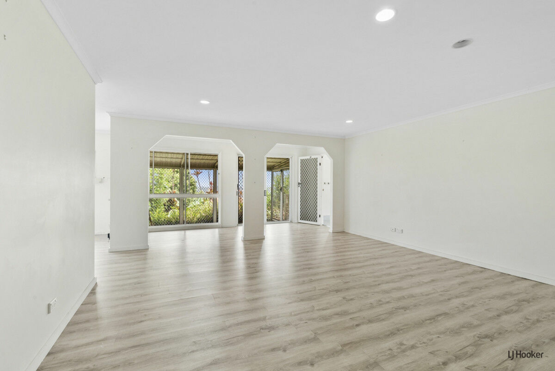 4A Lamanda Court — photo 3 of 11