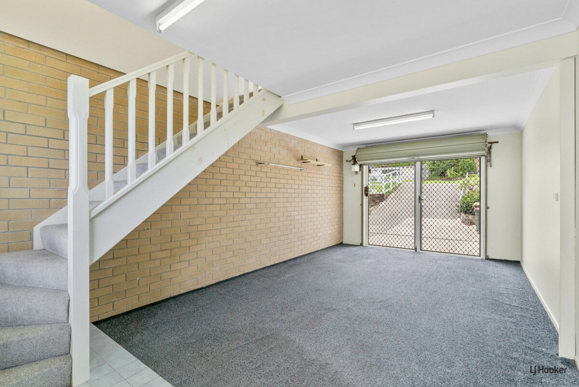 4A Lamanda Court — photo 4 of 11